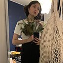 Полина, 22 года