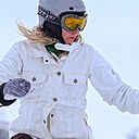 Наталья, 51 год