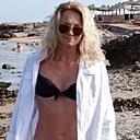 Наталья, 51 год