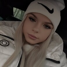 Фотография девушки Маргарита, 26 лет из г. Алматы