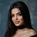 Мариелла, 30 лет