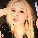 Ульяна, 22 года