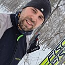 Андрей, 37 лет