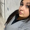 Виктория, 33 года