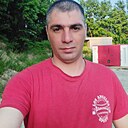 Ибрагим, 32 года