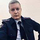 Сергей, 34 года