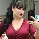 Мария, 35 лет