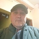 Игорь, 50 лет