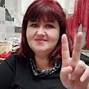 Екатерина, 42 года