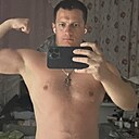 Михаил, 34 года