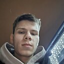 Ярослав, 19 лет