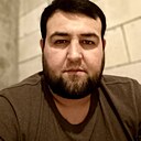 Шахин, 36 лет