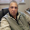 Вольдемар, 45 лет