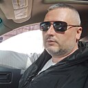 Сергей, 45 лет