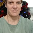 Ирина, 36 лет