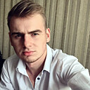 Андрей, 36 лет