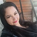 Оксана, 40 лет