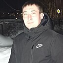 Альберт, 29 лет