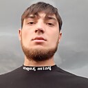 Григорий, 29 лет