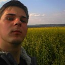 Александр, 28 лет