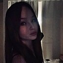 Татьяна, 25 лет