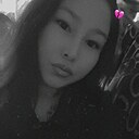 Дина, 24 года