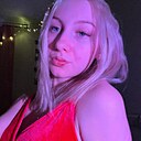 Дарья, 18 лет