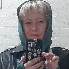 Фотография девушки Лана, 43 года из г. Ульяновск