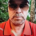 Феликс, 45 лет