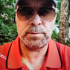 Фотография мужчины Феликс, 46 лет из г. Новосибирск