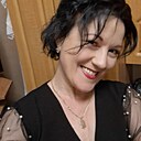 Светлана, 48 лет