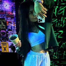 Фотография девушки Юлия, 31 год из г. Москва