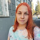 Екатерина, 28 лет