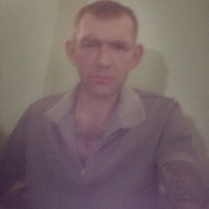 Фотография мужчины Сергей, 37 лет из г. Йошкар-Ола