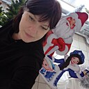 Евгения, 43 года