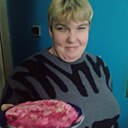 Викуся, 32 года