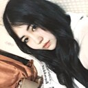 Лилия, 19 лет