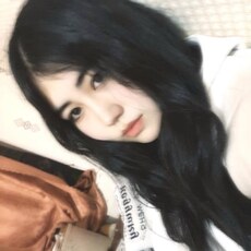 Фотография девушки Лилия, 19 лет из г. Уфа