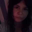 Елена, 40 лет