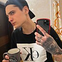 Вячеслав, 24 года