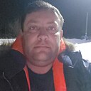 Евгений, 41 год