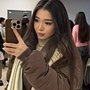 Маржан, 22 года