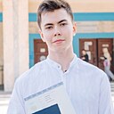 Александр, 24 года