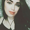 Самира, 25 лет