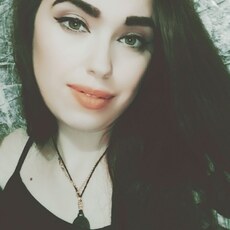 Фотография девушки Самира, 25 лет из г. Ужгород