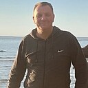 Андрей, 52 года