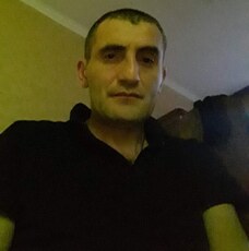 Фотография мужчины Артур, 45 лет из г. Сарапул