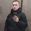 Владислав, 25 лет