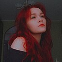 Александра, 23 года