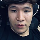 Анонимный, 25 лет